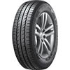 Laufenn 215/70 R15C 109S LV01