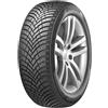 Hankook 175/65 R15 84T W462 M+S