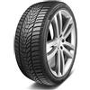 Hankook 225/65 R17 102H W330A M+S