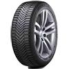 Laufenn 155/65 R14 75T LW31 M+S