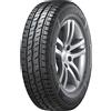 Hankook 195/75 R14C 106R RW12 M+S