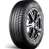 Bridgestone 245/45 R20 103T BLIZZAK DM-V3 XL M+S