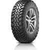 Hankook 265/70 R16C 121Q RT05