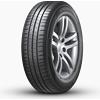 Hankook 195/65 R15 95T K435 XL