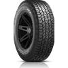 Hankook 265/70 R16C 117S RF11