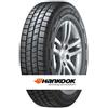 Hankook 195/75 R16C 107R RA30 M+S