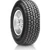 Hankook 205/80 R16 104T RF10 XL