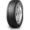 Michelin 195/65 R16C 104/102R AGILIS ALPIN M+S