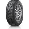 Hankook 165/70 R13 83T H740 XL M+S