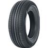 Lanvigator 185/60 R15 88H COMFORT II XL