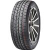 Lanvigator 195/55 R16 91V CATCHFORSA/S XL M+S