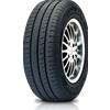 Hankook 215/65 R16C 106T RA28E