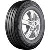 Bridgestone 195/75 R16C 107/105T DURAVIS VAN