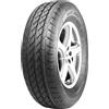 Lanvigator 195/75 R16C 107R MILEMAX