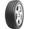 Lanvigator 225/55 R16 99W CATCHPOWER XL