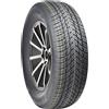 Lanvigator 165/65 R14 79T WINTER GRIP HP M+S