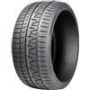 Lanvigator 215/50 R17 95V WINTER GRIP UHP M+S