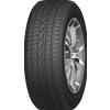 Lanvigator 235/60 R18 107H SNOWPOWER LAN XL M+S