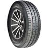 Lanvigator 225/70 R15C 112R WINTER GRIP VAN M+S