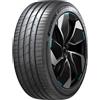 Hankook 255/40 R20 101W IK01A XL