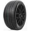 Lanvigator 225/50 R18 99W CATCHPOWER PLUS XL