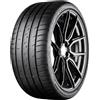 Firestone 225/40 R18 92Y FIREHAWK SPORT XL