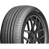 Zeetex 225/55 R17 101W HP2000VFM XL