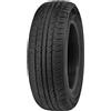 Massimo Tyre 155/65 R14 75T AQUILAA1