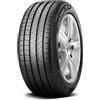 Pirelli 225/55 R17 97Y CINTURATO P7 MOE * Runflat