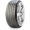 Pirelli 235/55 R18 100V P-ZERO (PZ4) VOL