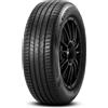 Pirelli 255/45 R19 100V SCORPION