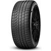 Pirelli 245/45 R19 102H PZERO WINTER MO * XL M+S