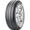 Pirelli 195/55 R16 87W CINTURATO P1 * Runflat