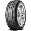 Pirelli 255/55 R19 111H SCORPION VERDE ALL SEASON AOE XL Runflat M+S