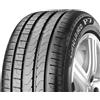 Pirelli 225/55 R17 97W CINTURATO P7 K1 * Runflat