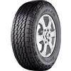 Bridgestone 225/65 R17 102H DUELER ALL TERRAIN A/T002 M+S