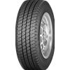 Zeetex 195/70 R15C 104R Ct80004s M+S