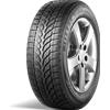 Bridgestone 195/60 R16 99/97T BLIZZAK LM-32C M+S