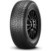 Pirelli 235/50 R20 104V SCORPION WINTER 2 XL M+S