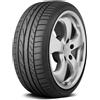 Bridgestone 265/35 R19 94Y POTENZA RE050 ASYMMETRIC N-1