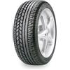 Pirelli 255/40 ZR19 96Y PZERO ASIMMETRICO