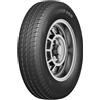 Zeetex 215/70 R15C 109T CT6000ECO