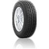 Pirelli 225/45 R18 95V PZERO ALL SEASON AR XL M+S