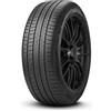 Pirelli 255/50 R20 109W SCORPION ZERO ALL SEASON LR XL M+S