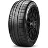 Pirelli 245/35 ZR19 93Y PZERO CORSA ASIMMETR AR XL