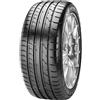 Maxxis 255/50 R20 109Y VS5 SUV