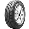 Maxxis 175/65 R14 90T C WL2 M+S