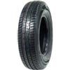 Maxxis 195/75 R16 107S C MCV3+