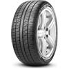 Pirelli 255/50 R20 109Y SCORPION ZERO XL M+S