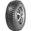 Ovation 265/60 R18 110T VI-686 AT